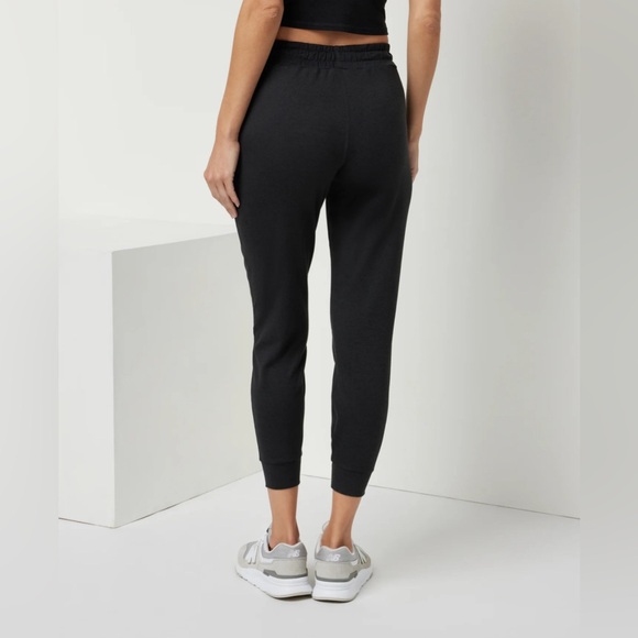 Vuori Halo Performance Jogger Size L - Picture 1 of 5